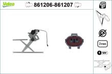VALEO 861206